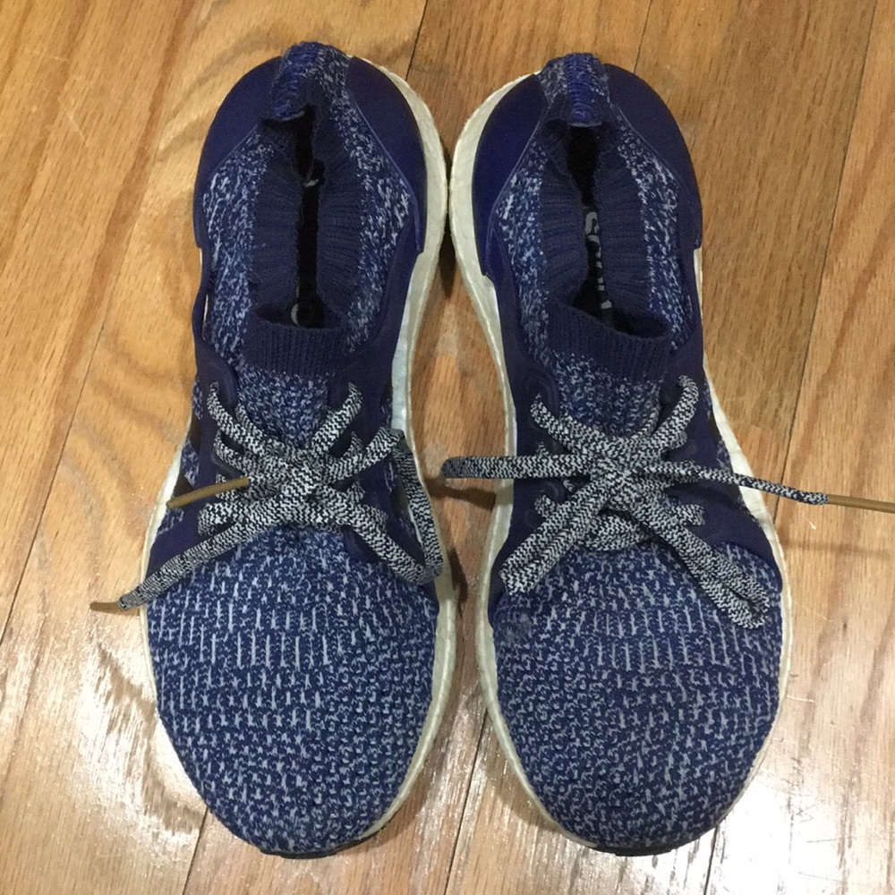Adidas ultraboost